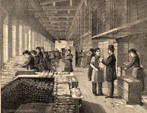 Click for larger image of engraving