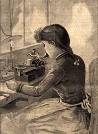 Click for larger image of engraving