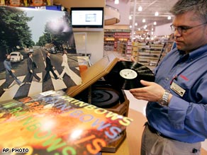 art.records.ap.jpg
