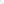 http://i2.cdn.turner.com/cnn/.element/img/2.0/mosaic/base_skins/baseplate/corner_wire_BL.gif