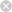http://i.l.cnn.net/cnn/.element/img/2.0/global/icons/btn_close.gif