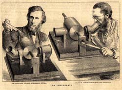 Click for larger engraving from The Graphic Mar 16 1878